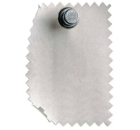 Seide "Pongé 08", 92 cm breit