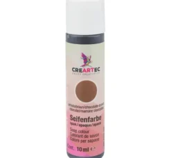 Seifenfarbe
