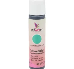 Seifenfarbe
