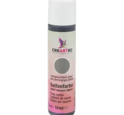 Seifenfarbe