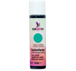 Seifenfarbe