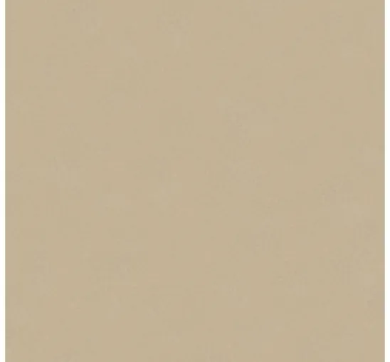 Seifenfarbe, 10ml