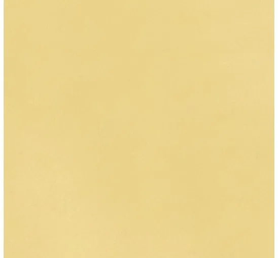Seifenfarbe, 10ml