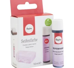 Seifenfarbe, 10ml