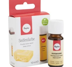 Seifenfarbe, 10ml
