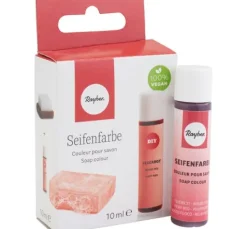 Seifenfarbe, 10ml