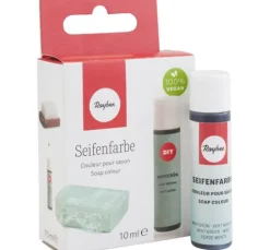 Seifenfarbe, 10ml