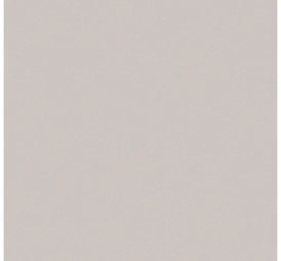 Seifenfarbe, 10ml