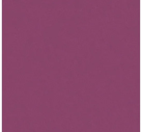 Seifenfarbe, 10ml