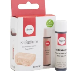 Seifenfarbe, 10ml