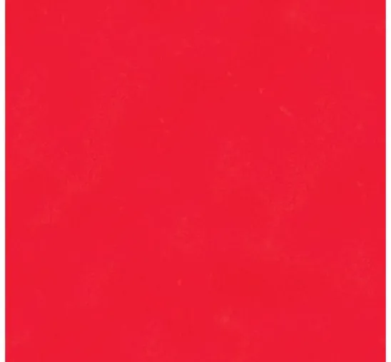 Seifenfarbe, 10ml