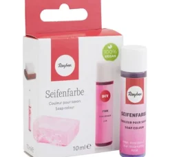 Seifenfarbe, 10ml