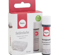 Seifenfarbe, 10ml