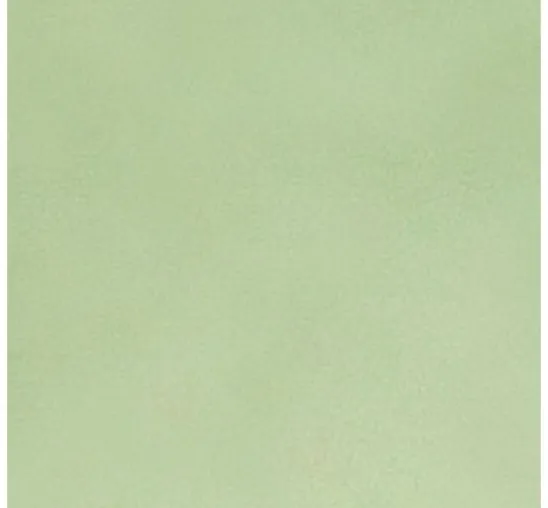 Seifenfarbe, 10ml