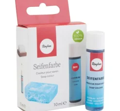 Seifenfarbe, 10ml