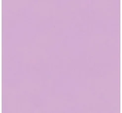Seifenfarbe, 10ml