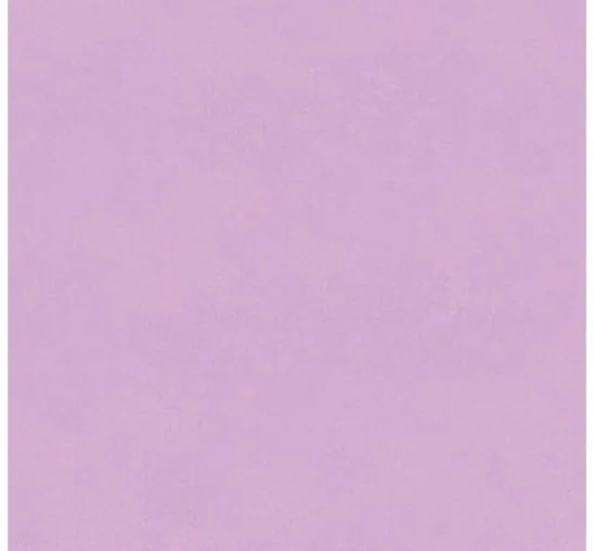 Seifenfarbe, 10ml