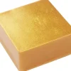 Seifenpigment