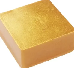 Seifenpigment