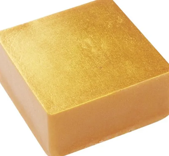 Seifenpigment