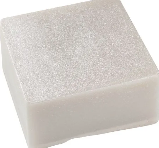 Seifenpigment