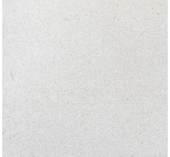 Seifenpigment
