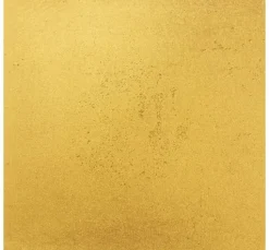 Seifenpigment