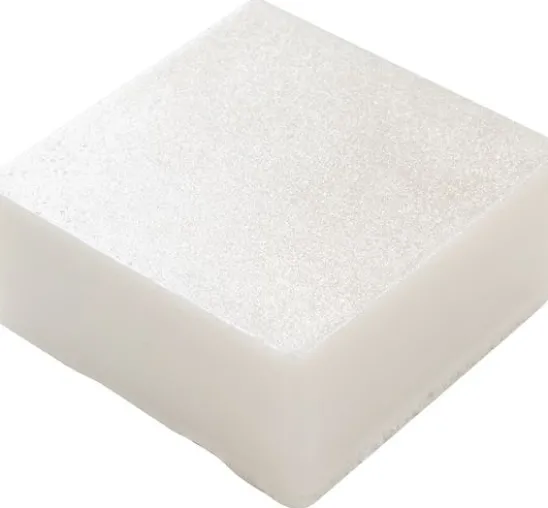 Seifenpigment
