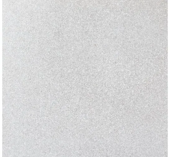 Seifenpigment