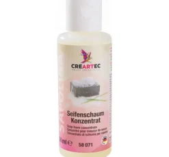 Seifenschaum-Konzentrat, 50ml