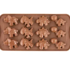 Seifen-Set "Dinos"