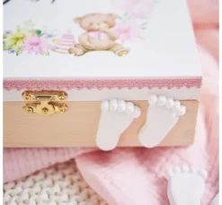 Serviette