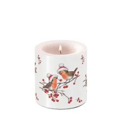 Serviette