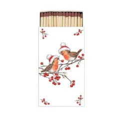 Serviette