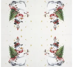 Serviette