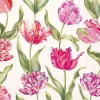 Serviette "Estelle"