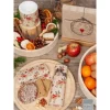 Serviette "Lovely Deers"