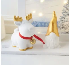 Serviette "Magic Tree"