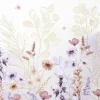 Serviette "Mellow Flowers"