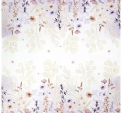 Serviette