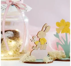 Serviette "Sweet Flowers"