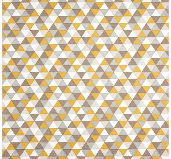 Serviette "Trevia warm"