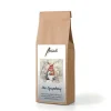 Serviette "Wichtel Umarmung"