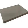 Shaping Mat A6