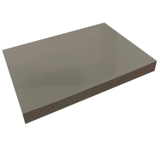 Shaping Mat A6