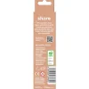 share Buntstift Jumbo, 5er-Set
