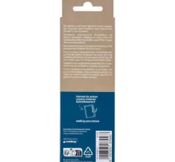 share Fineliner, 6er-Set