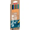 share Fineliner, 6er-Set