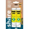 share Klebestift, 21 g