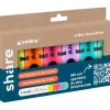 share Mini-Textmarker